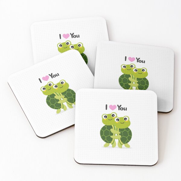 Item preview, Turt 3 designed and sold by ditties.