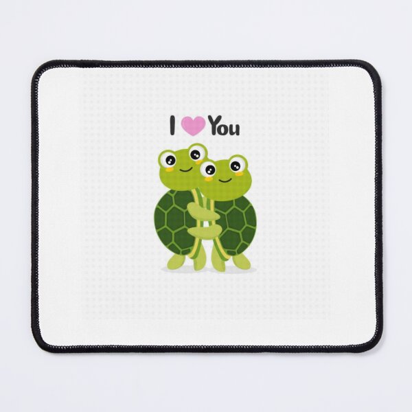 Item preview, Turt 3 designed and sold by ditties.
