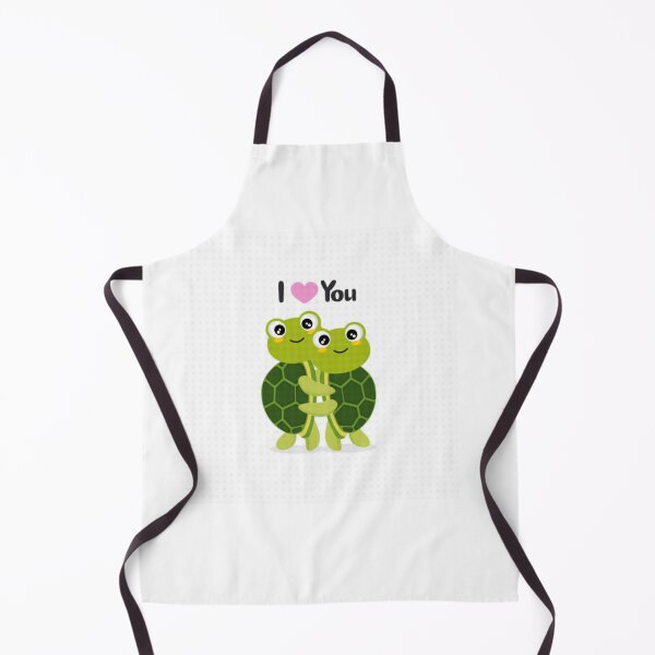 Item preview, Turt 3 designed and sold by ditties.