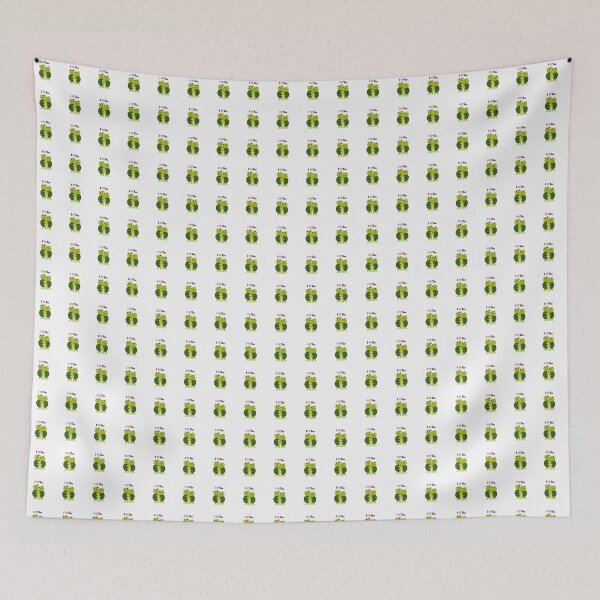 Item preview, Turt 3 designed and sold by ditties.