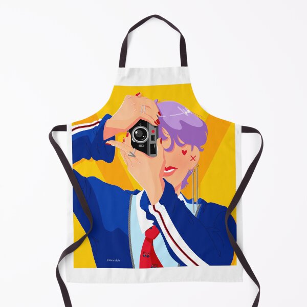 Item preview, V day designed and sold by MinaIsLate.