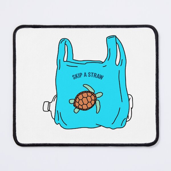 Item preview, SKIP A STRAIN  designed and sold by DiscoVibes.