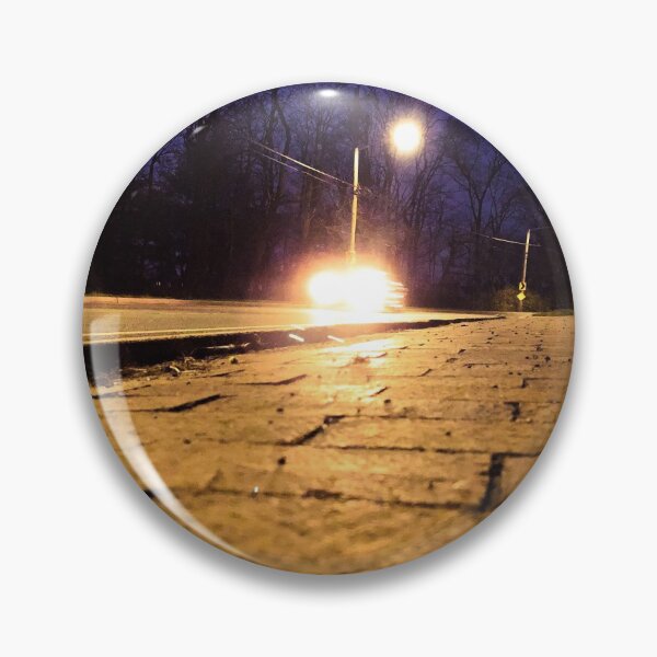 Item preview, Traffic designed and sold by Millza.