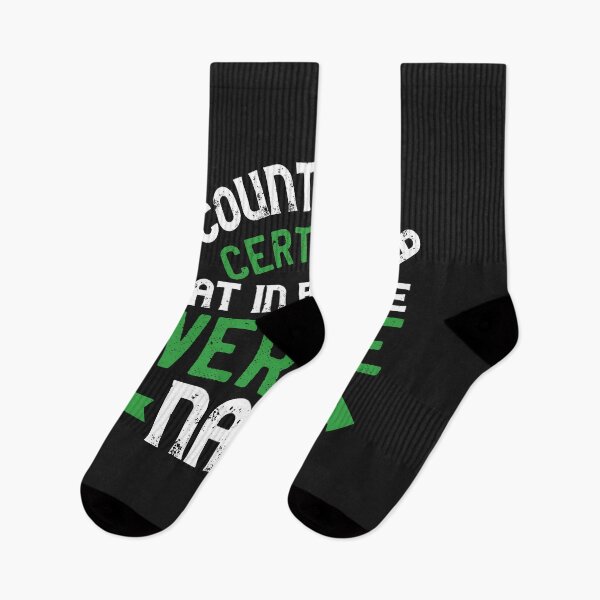 Item preview, I count it as a certainty that in paradise, everyone naps designed and sold by romanl3.