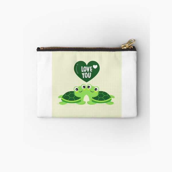 Item preview, Turt 4 designed and sold by ditties.