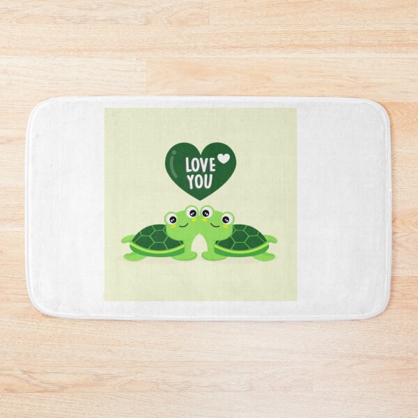 Item preview, Turt 4 designed and sold by ditties.
