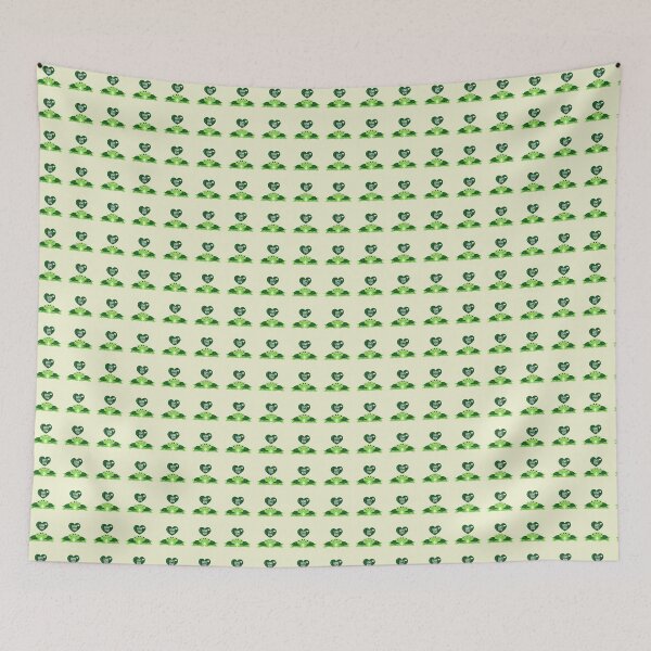 Item preview, Turt 4 designed and sold by ditties.