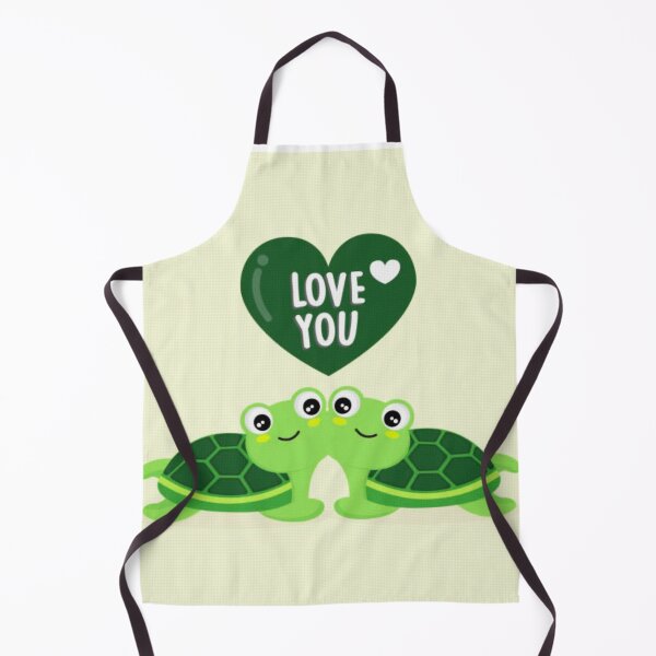 Item preview, Turt 4 designed and sold by ditties.