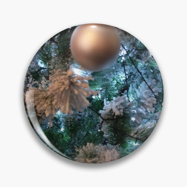 Item preview, Christmas designed and sold by John Witte.