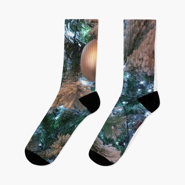 Aperçu de l'œuvre Noël créée et vendue par John Witte.