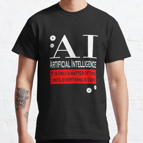 Item preview, Artificial intelligence robot designed and sold by phys.