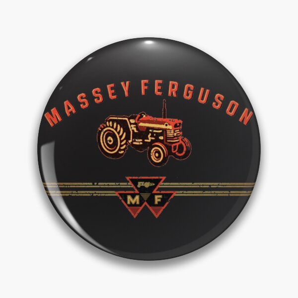 Item preview, Massey Ferguson tractors designed and sold by sheila3ypaula.