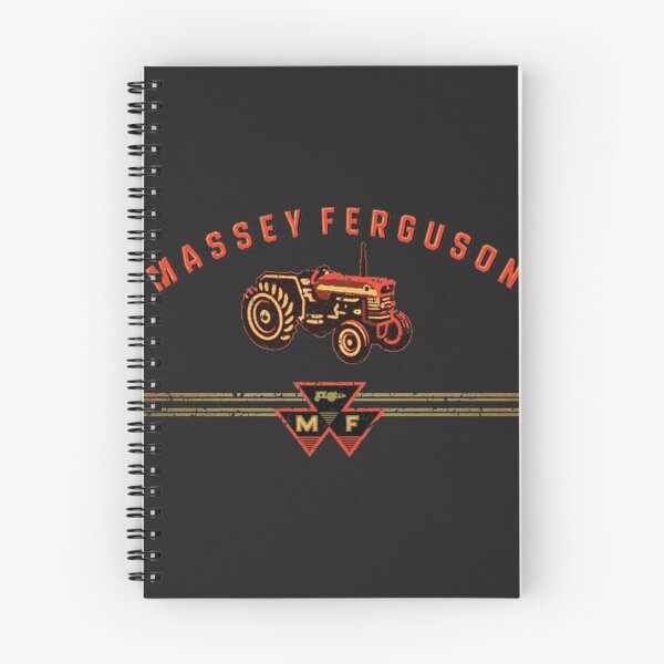 Item preview, Massey Ferguson tractors designed and sold by sheila3ypaula.