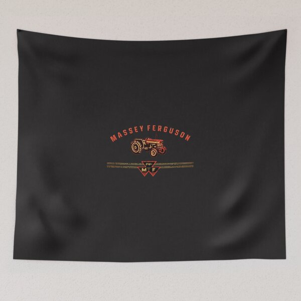 Item preview, Massey Ferguson tractors designed and sold by sheila3ypaula.