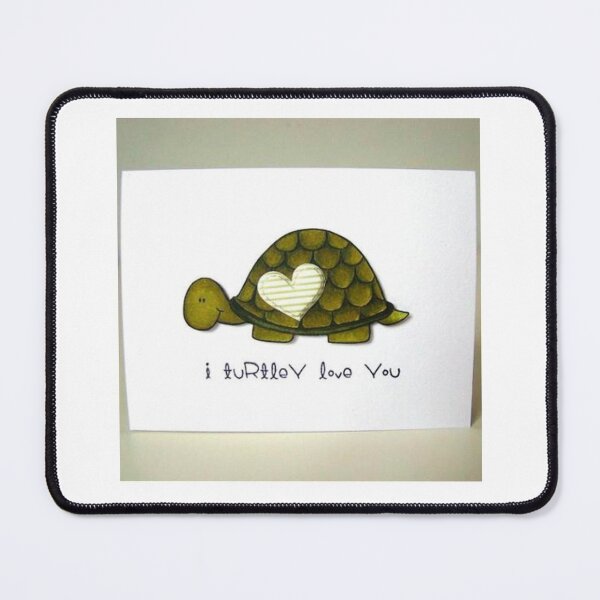 Item preview, Turt 5 designed and sold by ditties.