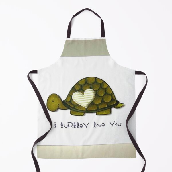 Item preview, Turt 5 designed and sold by ditties.