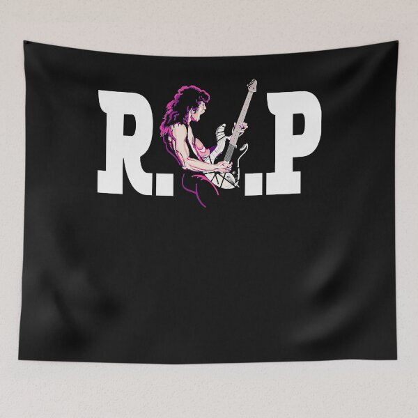 Item preview, RIP Légende T-shirt essentiel designed and sold by Stevolland.