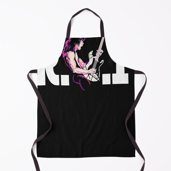 Item preview, RIP Légende T-shirt essentiel designed and sold by Stevolland.