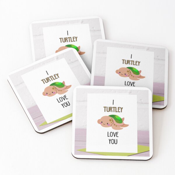 Item preview, Turt 6 designed and sold by ditties.