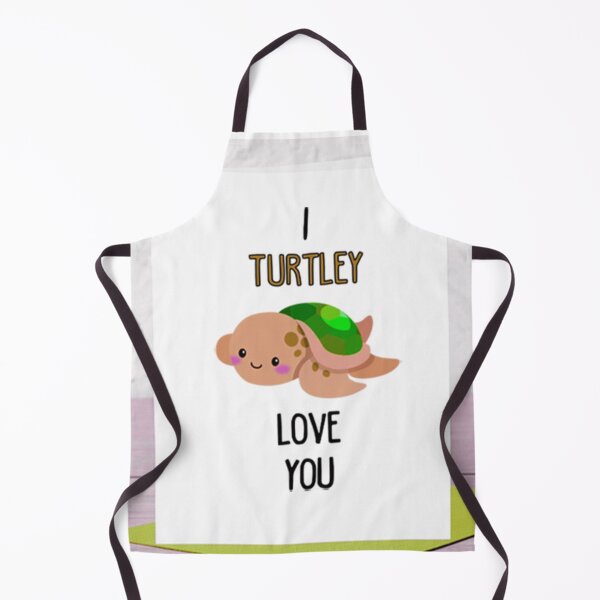 Item preview, Turt 6 designed and sold by ditties.