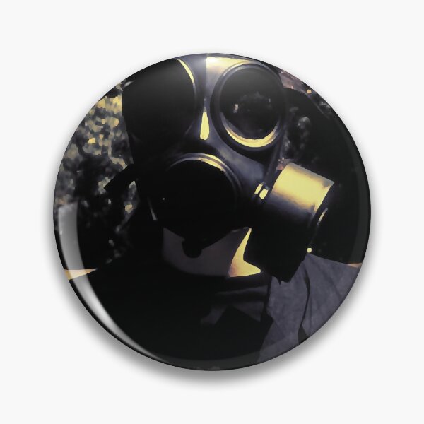 Item preview, Steven Wilson (insurgentes) T-shirt classique designed and sold by Stevolland.
