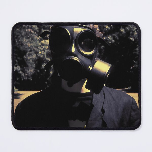 Item preview, Steven Wilson (insurgentes) T-shirt classique designed and sold by Stevolland.