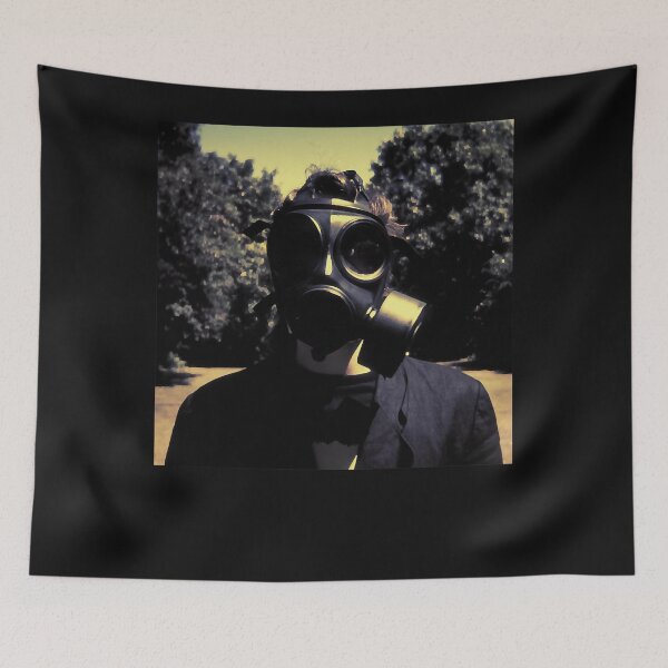 Item preview, Steven Wilson (insurgentes) T-shirt classique designed and sold by Stevolland.