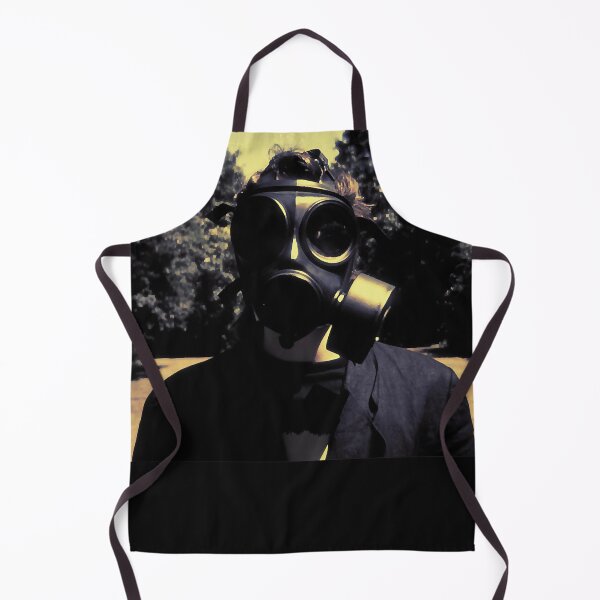 Item preview, Steven Wilson (insurgentes) T-shirt classique designed and sold by Stevolland.