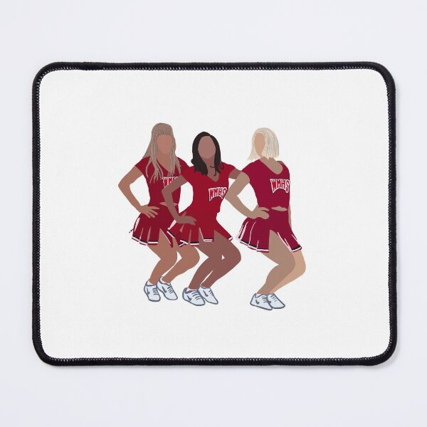 Item preview, Unholy Trinity - Return designed and sold by Erin Shammo.