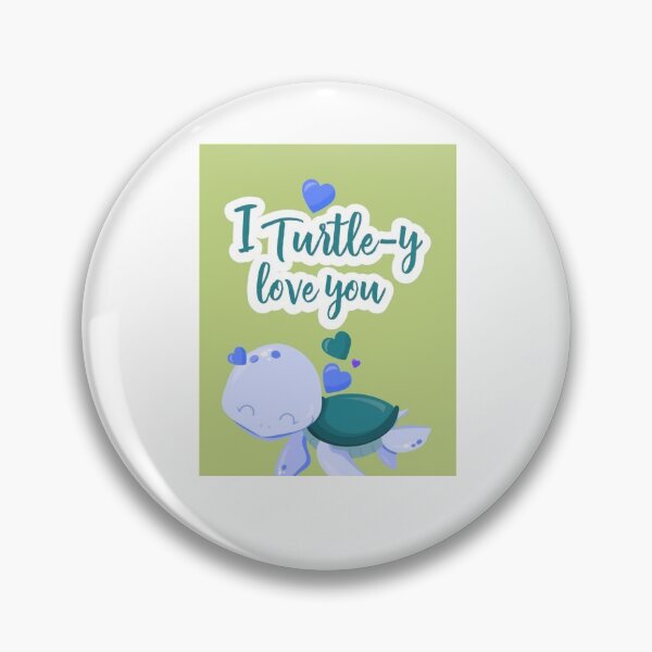 Item preview, Turt 7 designed and sold by ditties.