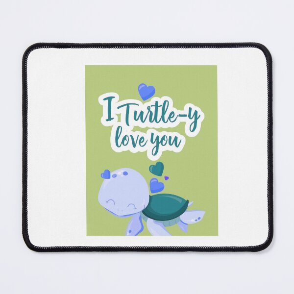 Item preview, Turt 7 designed and sold by ditties.