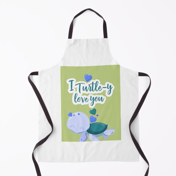 Item preview, Turt 7 designed and sold by ditties.