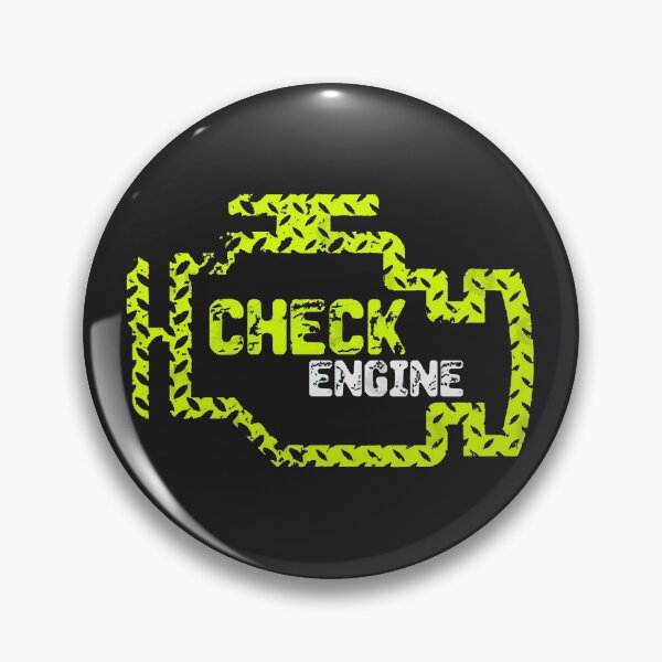 Item preview, Mechanic Car Check Engine Mechanics designed and sold by sheila3ypaula.