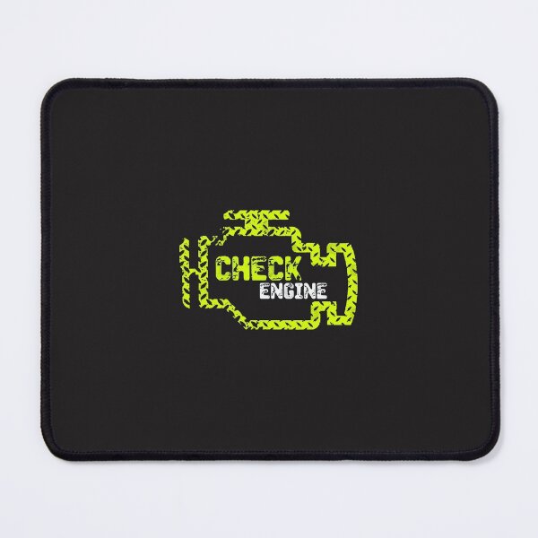 Item preview, Mechanic Car Check Engine Mechanics designed and sold by sheila3ypaula.