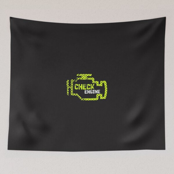 Item preview, Mechanic Car Check Engine Mechanics designed and sold by sheila3ypaula.