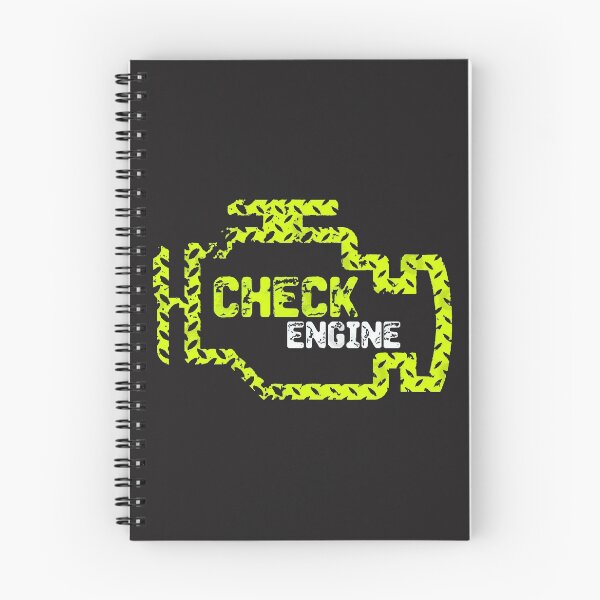 Item preview, Mechanic Car Check Engine Mechanics designed and sold by sheila3ypaula.