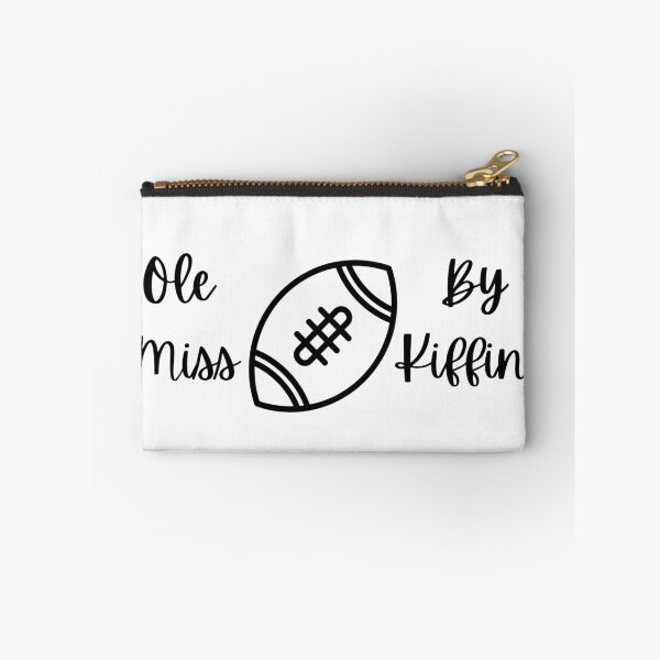 Artikelvorschau, Lane Kiffin Hemd entworfen und verkauft von yousrkr ★★★★★.