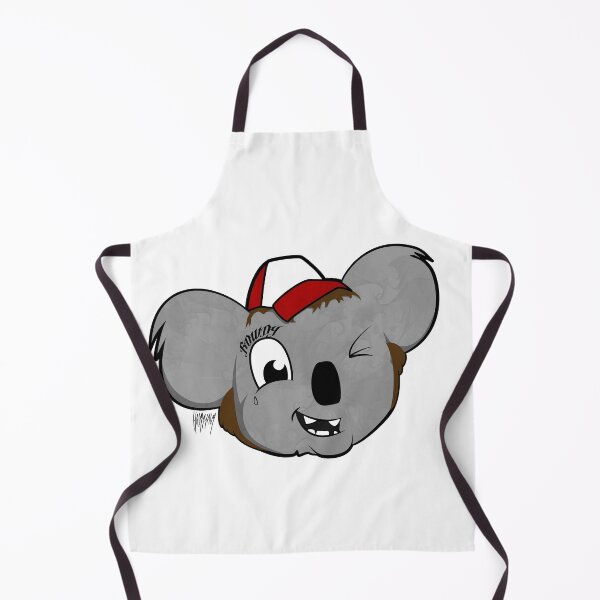 Item preview, That Koala bear wont cover up that red neck designed and sold by Skylar Scott McKenzie.