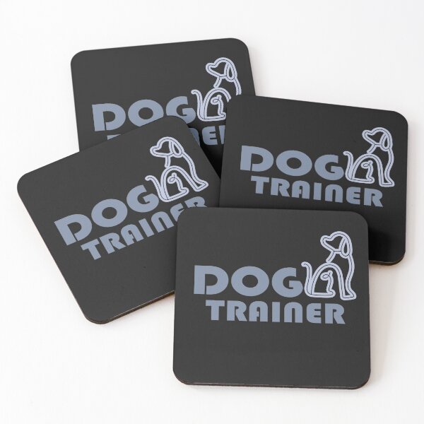 Item preview, Dog Trainer Dog Training 101 designed and sold by yojdigitalmedia.