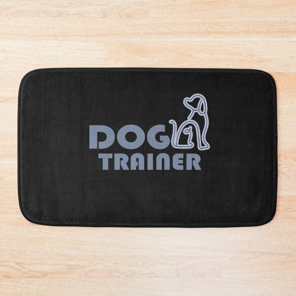 Item preview, Dog Trainer Dog Training 101 designed and sold by yojdigitalmedia.