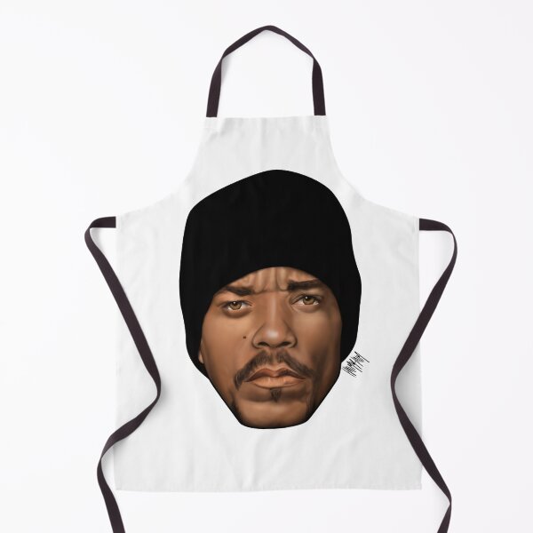 Item preview, The Iceberg designed and sold by Skylar Scott McKenzie.