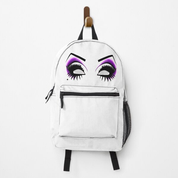 Item preview, RIO designed and sold by Skylar Scott McKenzie.