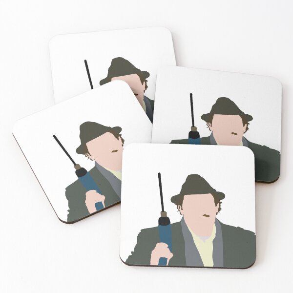 Item preview, Uncle Buck designed and sold by FutureSpace.