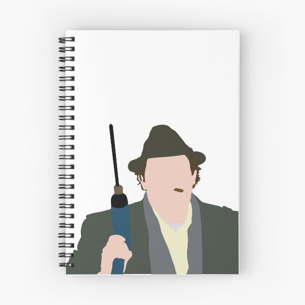 Item preview, Uncle Buck designed and sold by FutureSpace.