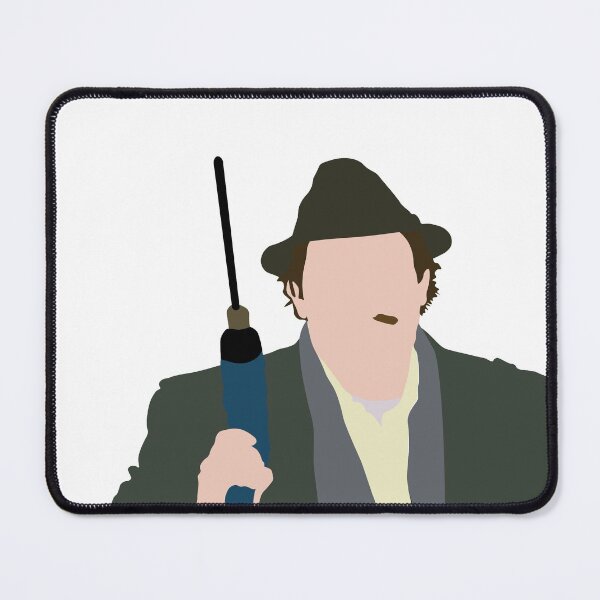 Item preview, Uncle Buck designed and sold by FutureSpace.