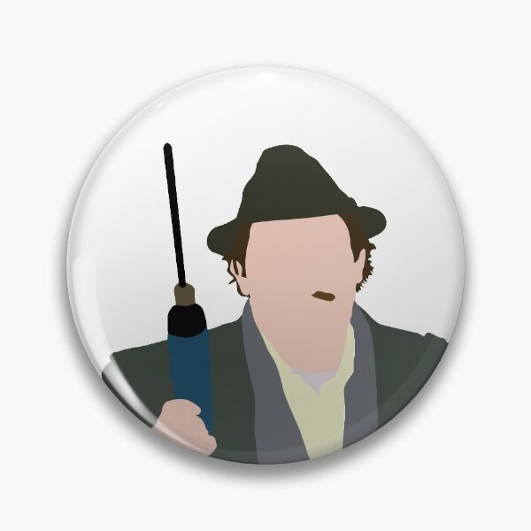 Item preview, Uncle Buck designed and sold by FutureSpace.