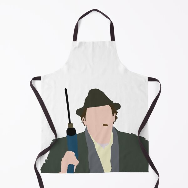 Item preview, Uncle Buck designed and sold by FutureSpace.