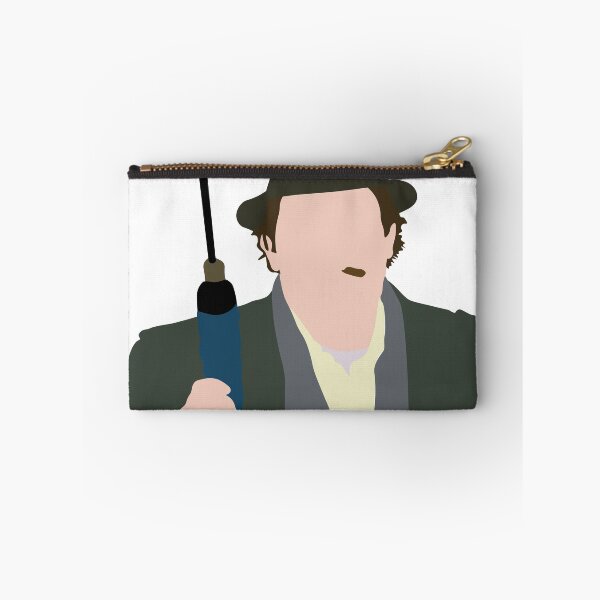 Item preview, Uncle Buck designed and sold by FutureSpace.