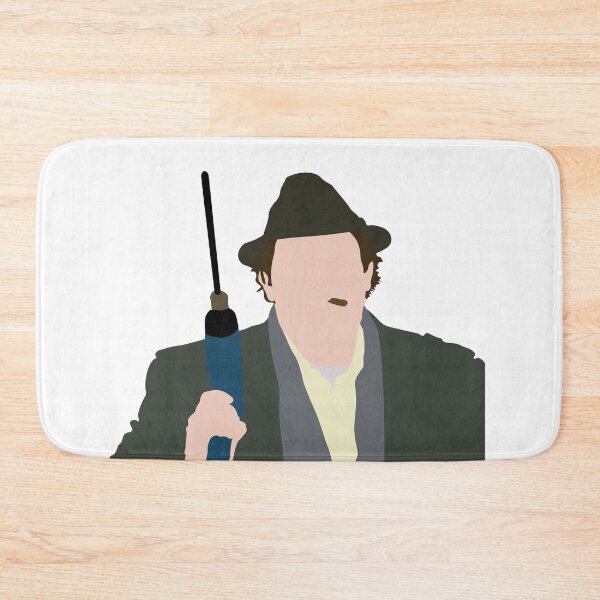 Item preview, Uncle Buck designed and sold by FutureSpace.