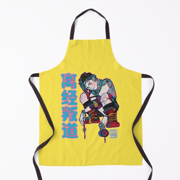 Item preview, Neon Lotus Boy  designed and sold by honeylemontrash.